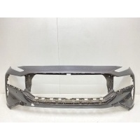 бампер Hyundai Santa Fe 4 2020- 86510S1510