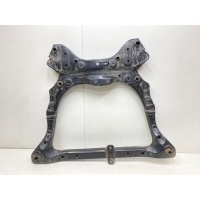подрамник Toyota Rav4 50 2019- 5110042011