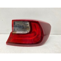 фонарь Kia Ceed 3 2018- 92402J7000