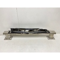 усилитель бампера PEUGEOT Partner 2 2012-2018 9681145780