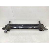 усилитель бампера Kia Sorento 2 2012-2019 865302P600