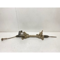 рулевая рейка Toyota RAV4 XA50 2018-2022 JG402001270, 425042170, 198011178