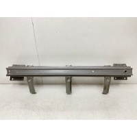 усилитель бампера HAVAL F7 1 2019-23023 2804130XKQ00A