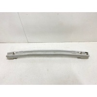 усилитель бампера Geely Coolray SX11 2018-2023 6600008325
