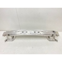 усилитель бампера BMW X5 G05 2018-2023 51127441145, 7441145