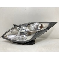фара Ravon R2 2016- 95281474