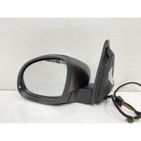 зеркало VOLKSWAGEN Tiguan 1 2007-2016 5N1857501AH