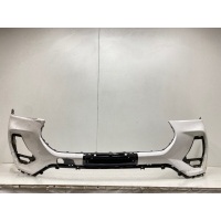 бампер Chery Tiggo 7 Pro 2020- 602000941AA