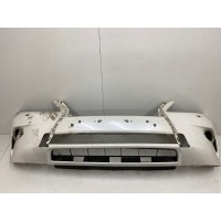 бампер Lexus RX 3 2012-2015 521194D918