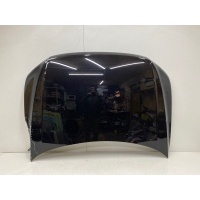 капот VOLKSWAGEN Tiguan 2 2021- 5NA823031L