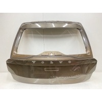 крышка багажника Volvo XC90 2 2015- 31455985