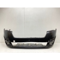 бампер Citroen Berlingo B9 2015- 9810923277