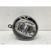 фара противотуманная Toyota Land Cruiser 200 2013- 8122048051