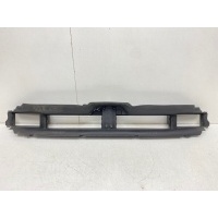 воздуховод BMW X5 G05 2018-2023 511322677510
