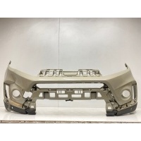 бампер SUZUKI Vitara P90 2018-2022 7171186R00N49, 7171186R