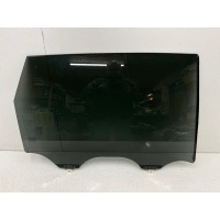 стекло двери NISSAN Pathfinder R52 2013-2020 823003WT0A
