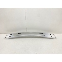 усилитель бампера Nissan Qashqai J11 2014- 850324CC0A
