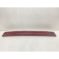 усилитель бампера Nissan Qashqai J11 2014- 850304EA0A