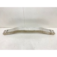 усилитель бампера INFINITI QX70 S51 2013-2019 85030-1CA0A