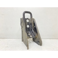 Крюк буксировочный Mitsubishi Outlander 3 2011- 5253K173