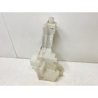 бачок омывателя Exeed VX 2020- 607000130AA