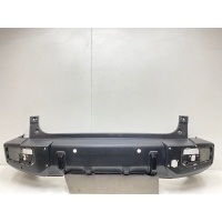 бампер Haval Drago X 2022- 2804103XKN52A