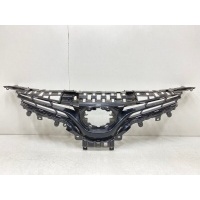 решетка радиатора Toyota Camry XV70 2017- 5310133410