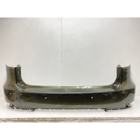 бампер Lexus RX 4 2019- 5215948949