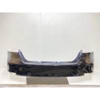 бампер TOYOTA Camry 70 2017- 52159-33958