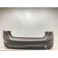 бампер Ford Focus 3 2011-2015 BM51A17906B