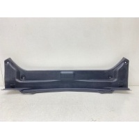 обшивка багажника TOYOTA Camry 70 2017- 5838706270C0