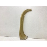 обшивка салона Nissan Note E11 2005-2013 909029U000