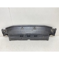 защита двигателя Suzuki Grand Vitara 2012-2015 7239154P0