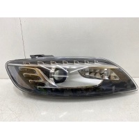 фара Audi Q7 4L 2008-2015 4L0941004AC