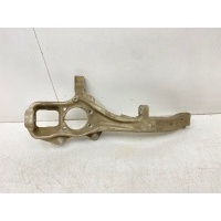 кулак поворотный Mercedes-Benz GLS-Class X167 2019- A1673322600