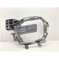 кронштейн противотуманной фары Renault Kaptur 2016- 269253448R