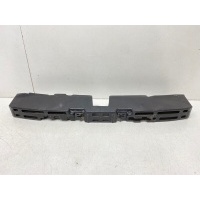 Абсорбер бампера Renault Kaptur 2016- 620904239R