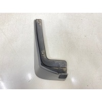 брызговик Hyundai Santa Fe 4 2018- 86841S1000