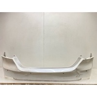 бампер TOYOTA Camry XV70 2017-2021 52159-33958