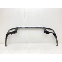 спойлер бампера Kia K5 2020- 86650L2300