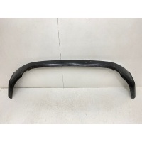 спойлер бампера TOYOTA Rav4 40 2012-2019 521690R060