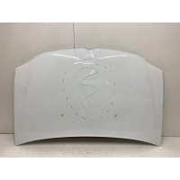 капот Lada Largus 2012- 6001546685