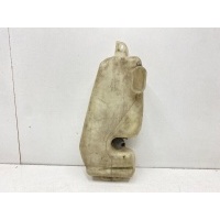 бачок омывателя RENAULT Logan 1 2004-2010 820021002