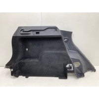 обшивка багажника CHERY Tiggo 7 pro 2020-2023 403001309AAABK, 403001309AAABK-3