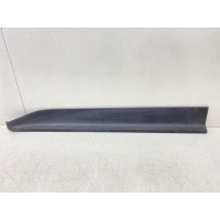 Молдинг двери HYUNDAI Creta 1 2015-2021 87723M0000
