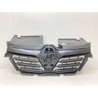 решетка радиатора Renault Logan 2 2018- 623105887R