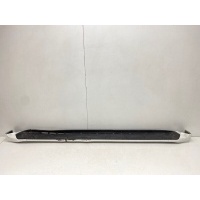 подножка INFINITI QX80 Z62 2014- 961011LA0B