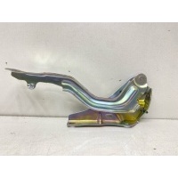 петля капота Kia Sorento 4 2020- 66920P2000