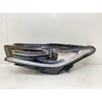 фара Exeed TXL 2021- 605000189AA
