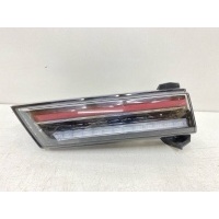 фонарь Haval Dargo 2022- 4133103XKN04A